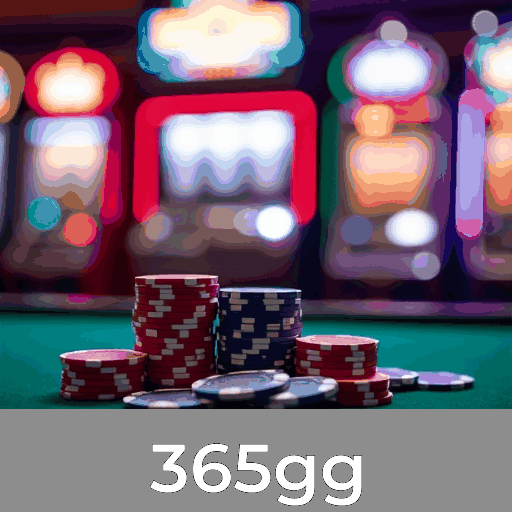 Experiência Real no 365gg: Jogos de Mesa Ao Vivo