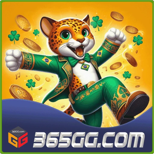 365GG.com
